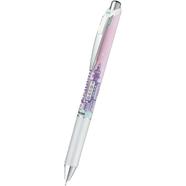 Pentel Energel Kawaii Pen - Tokyo image