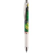Pentel Energel Roller Gel Pen Blue Ink (0.5mm) - 1 pcs - BLN75KW26-C