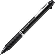 Pentel Energel Multi Function Pen - Black image