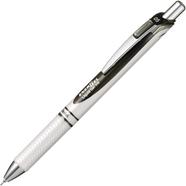 Pentel Energel Needle Tip 0.5 Pen - Black image