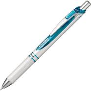 Pentel Energel Needle Tip 0.5 Pen - Blue image
