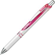 Pentel Energel Needle Tip 0.5 Pen - Red image
