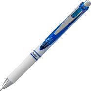 Pentel Energel Needle Tip 0.7mm Pen - Blue image