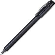 Pentel Energel Roller Pen 0.5mm - Black image