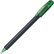 Pentel Energel Roller Pen 0.7mm - Lime Green image