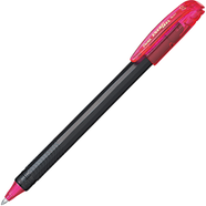 Pentel Energel Roller Pen 0.7mm - Pink image