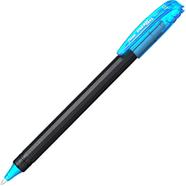Pentel Energel Roller Pen 0.7mm - Sky Blue image
