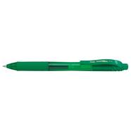 Pentel Energel X Roller Gel Pen 0.7mm - Brown image