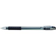 Pentel Feel-IT Ball Pen 0.7mm - Black image