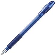 Pentel Feel-IT Ball Pen 0.7mm - Blue image
