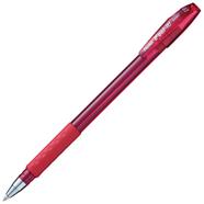 Pentel Feel-IT Ball Pen 0.7mm - Red image