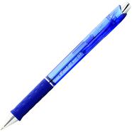 Pentel Feel-IT Retractable Ball Pen 0.7mm - Blue image