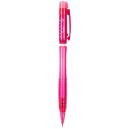 Pentel Fiesta Mechanical Pencil 0.5mm Blush Pink - AX105C-P