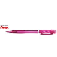 Pentel Fiesta Mechanical Pencil 0.5mm Blush Pink image