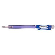 Pentel Fiesta Mechanical Pencil 0.5mm - Blue Barrel - AX105-C icon