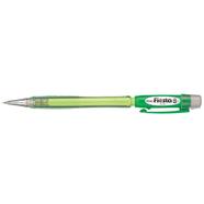 Pentel Fiesta Mechanical Pencil 0.5mm - Green Barrel image