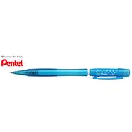 Pentel Fiesta Mechanical Pencil 0.5mm Ocean Blue image