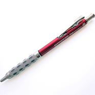 Pentel Graph Gear Automatic Drafting Pencil 1000 (0.5mm) - Red image