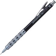 Pentel Graph Gear Drafting Pencil 1000 (0.5mm) - Black Barrel - PG1015C-AX icon