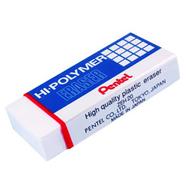 Pentel Hi-Polymer Eraser Small image