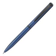 Pentel High Class EnerGel- Blue Barrel image