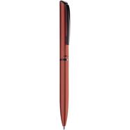 Pentel High Class EnerGel- Red Barrel image