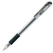 Pentel Hybrid Technica (0.3mm) - Black image