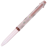 Pentel I Plus Customizable Pen 3Pcs Refill - Fireworks - BGH3IB2