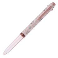 Pentel I Plus Customizable Pen 3Pcs Refill - Fireworks - BGH3IB2 icon