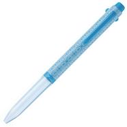 Pentel I Plus Customizable Pen 3Pcs Refill - Window Frame image