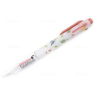 Pentel I Plus Customizable Pen 3Pcs Refill - Botanic Pink image