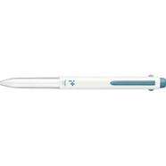Pentel I Plus Customizable Pen 3Pcs Refill - Dusty Blue image