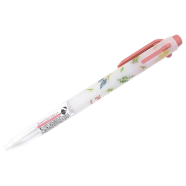 Pentel I Plus Customizable Pen 3Pcs Refill - Botanic Pink - BGH3BC6