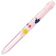 Pentel I Plus Customizable Pen 5Pcs Refill - Fruits image