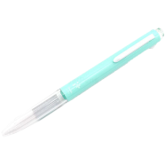 Pentel I Plus Customizable Pen 5Pcs Refill - Emerald Green - BGH5-D