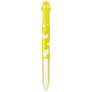 Pentel I Plus Customizable Pen 5Pcs Refill - Birds - BGH5AI3