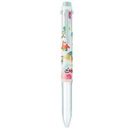 Pentel I Plus Customizable Pen 5Pcs Refill - Bubble image