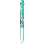 Pentel I Plus Customizable Pen 5Pcs Refill - Baloon - BGH5AI1 icon
