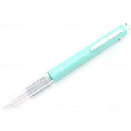 Pentel I Plus Customizable Pen 5Pcs Refill - Emerald Green - BGH5-D icon
