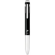 Pentel I Plus Customizable Pen 5Pcs Refill - Black - BGH5-A icon