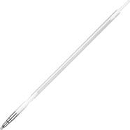 Pentel I Plus Mechanical Pencil Refill (0.5mm) - XPUT105