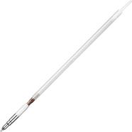 Pentel I Plus Mechanical Pencil Refill (0.3mm) image