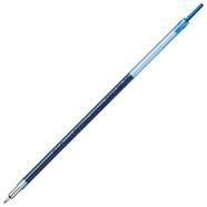 Pentel I Plus Refill Energel Ink 0.5mm - Blue image