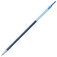Pentel I Plus Refill Energel Ink 0.5mm - Blue image
