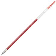 Pentel I Plus Refill Energel Ink 0.5mm - Red image