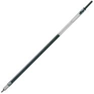 Pentel I Plus Refill Sliccies Ink 0.5mm - Black image