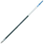 Pentel I Plus Refill Sliccies Ink 0.5mm - Blue image