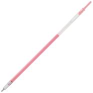 Pentel I Plus Refill Sliccies Ink 0.5mm - Baby Pink image