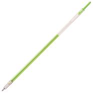 Pentel I Plus Refill Sliccies Ink 0.5mm - Lime Green image