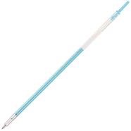 Pentel I Plus Refill Sliccies Ink 0.5mm - Milk Blue image